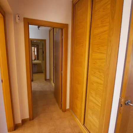 Villa Fuerte Holiday Golf View&pool Caleta de Fuste